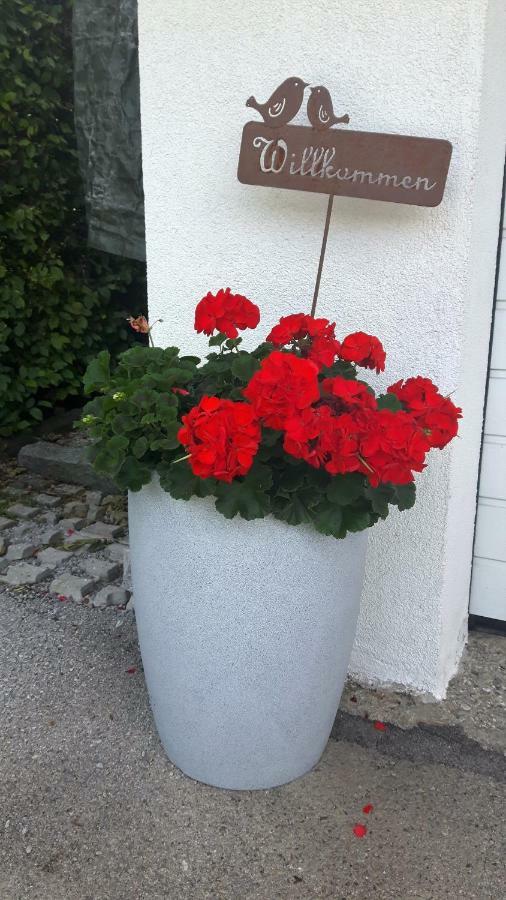 Regina Unger Maurach (Achensee)